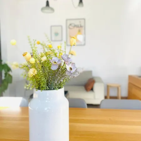 Prachtig Gerenoveerd