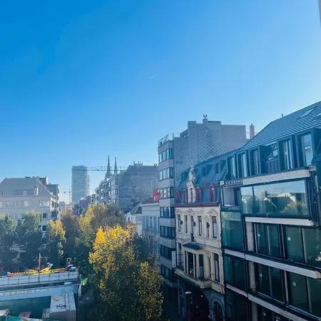 Prachtig Gerenoveerd