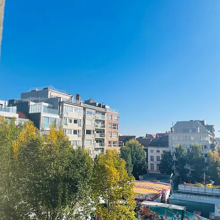 Prachtig Gerenoveerd *